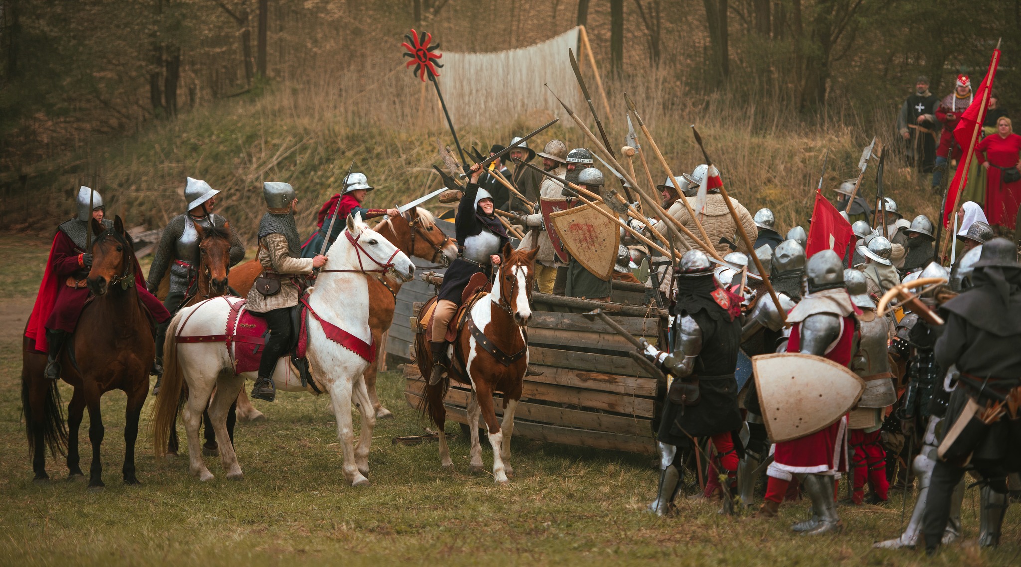 Anastasiia%20Goncharova